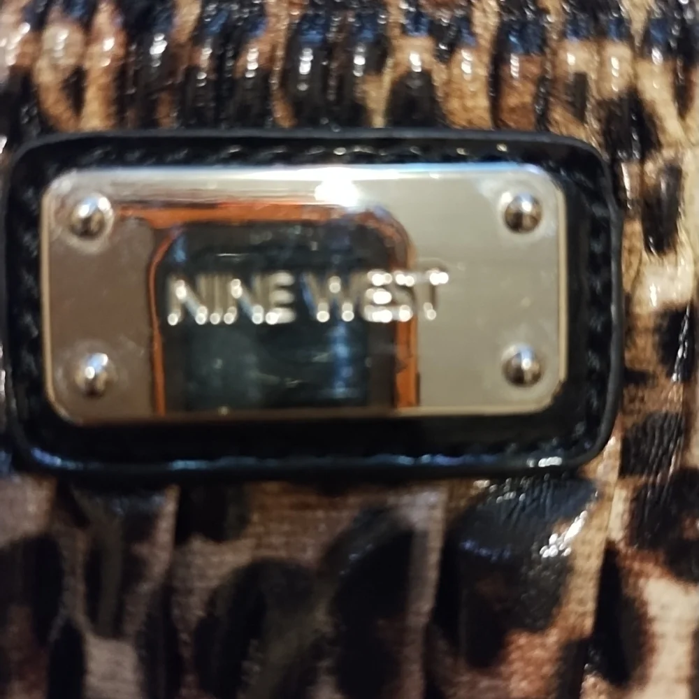 Nine West nine west